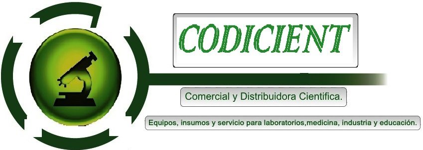 www.codicient.cl